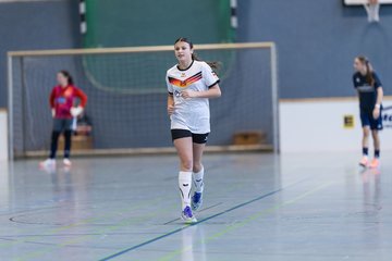 Bild 610 - wDJ Budenzauber Pinneberg